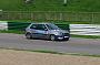 mallory_0781