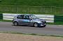 mallory_0782