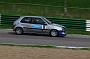 mallory_0783