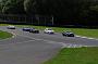 mallory_0784