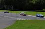 mallory_0785