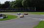 mallory_0791