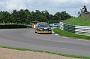 mallory_0795