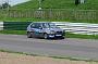 mallory_0796