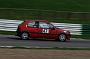 mallory_0812