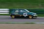 mallory_0835