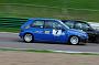 mallory_0846