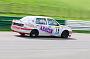 mallory_0853