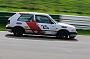mallory_0861