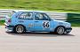mallory_0864