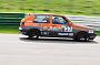 mallory_0867