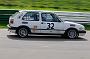 mallory_0869