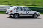 mallory_0870