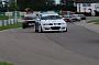 mallory_1104