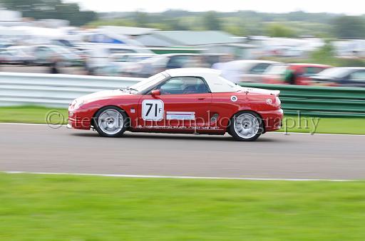 mallory_0872.jpg - (C)S.FARNDON