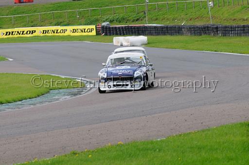 mallory_0873.jpg - (C)S.FARNDON