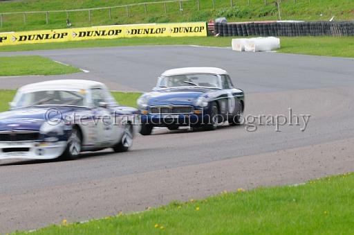 mallory_0874.jpg - (C)S.FARNDON