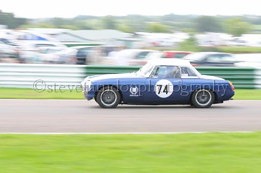 mallory_0875.jpg - (C)S.FARNDON