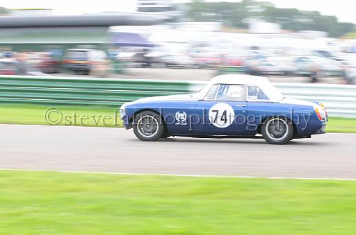 mallory_0876.jpg - (C)S.FARNDON