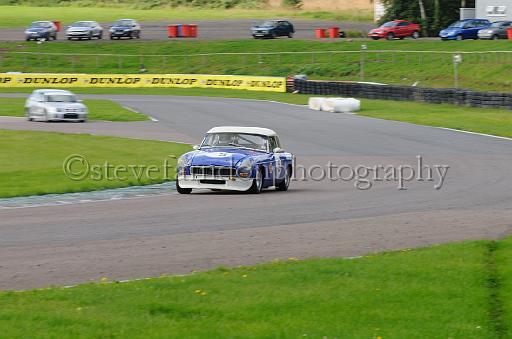 mallory_0877.jpg - (C)S.FARNDON