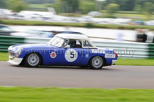 mallory_0878.jpg - (C)S.FARNDON