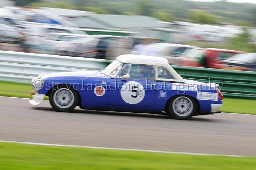 mallory_0879.jpg - (C)S.FARNDON