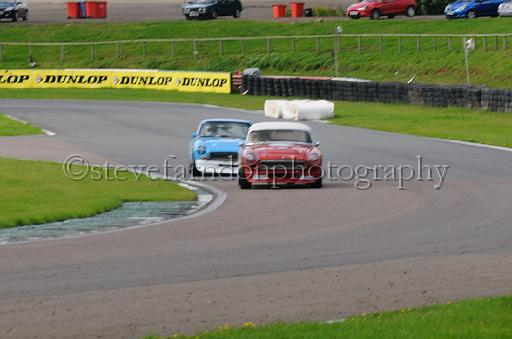 mallory_0880.jpg - (C)S.FARNDON