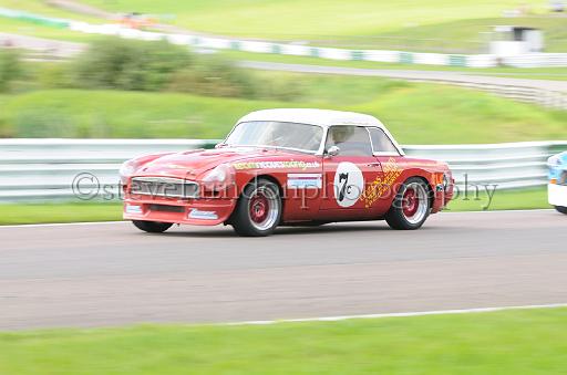 mallory_0881.jpg - (C)S.FARNDON