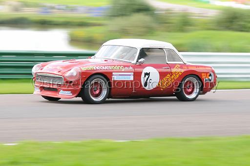 mallory_0882.jpg - (C)S.FARNDON