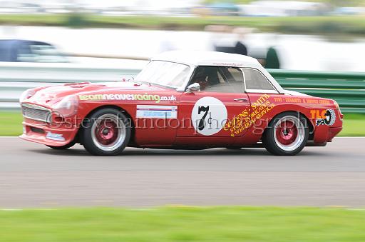 mallory_0883.jpg - (C)S.FARNDON