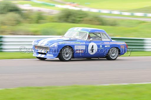 mallory_0884.jpg - (C)S.FARNDON