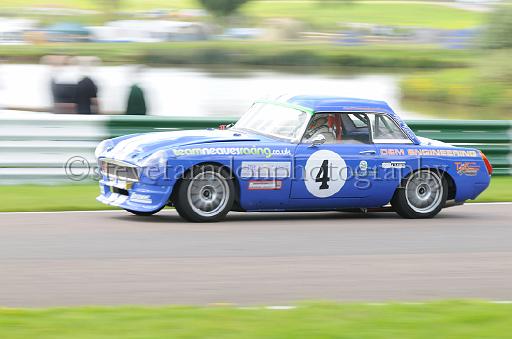 mallory_0885.jpg - (C)S.FARNDON