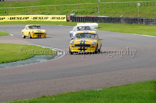 mallory_0887.jpg - (C)S.FARNDON