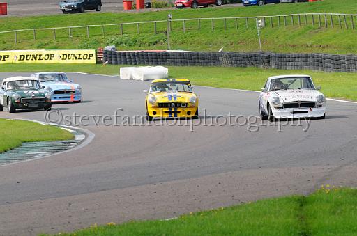 mallory_0888.jpg - (C)S.FARNDON