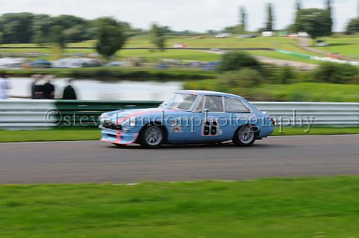 mallory_0889.jpg - (C)S.FARNDON
