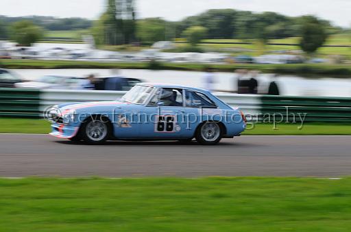 mallory_0890.jpg - (C)S.FARNDON