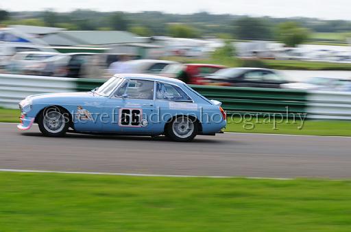 mallory_0891.jpg - (C)S.FARNDON