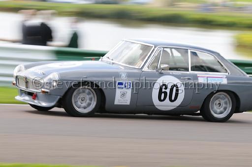 mallory_0892.jpg - (C)S.FARNDON