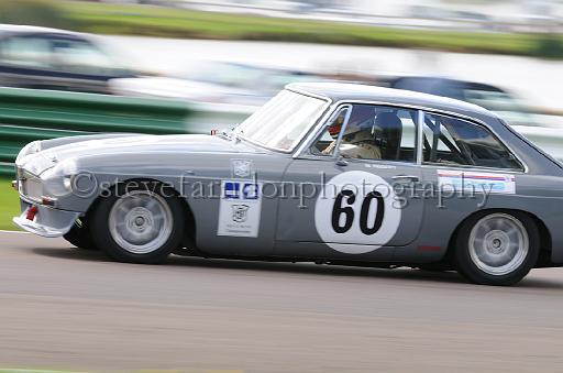 mallory_0893.jpg - (C)S.FARNDON