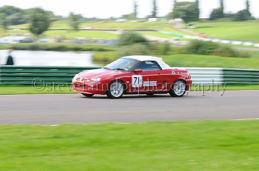 mallory_0896.jpg - (C)S.FARNDON
