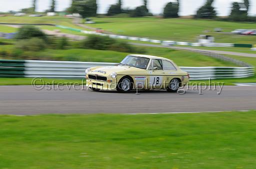 mallory_0897.jpg - (C)S.FARNDON
