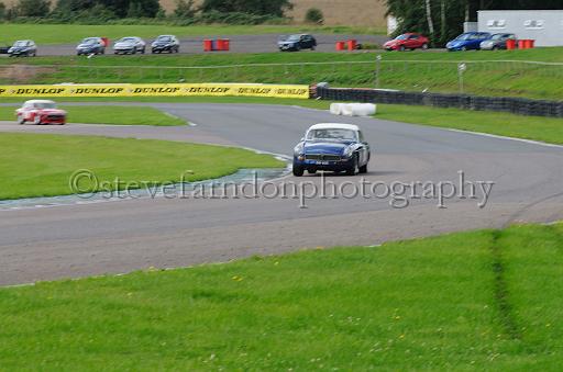 mallory_0899.jpg - (C)S.FARNDON