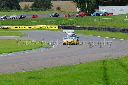 mallory_0901.jpg - (C)S.FARNDON