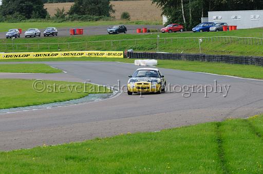 mallory_0902.jpg - (C)S.FARNDON