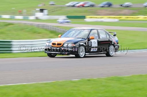mallory_0903.jpg - (C)S.FARNDON