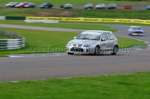 mallory_0904.jpg - (C)S.FARNDON