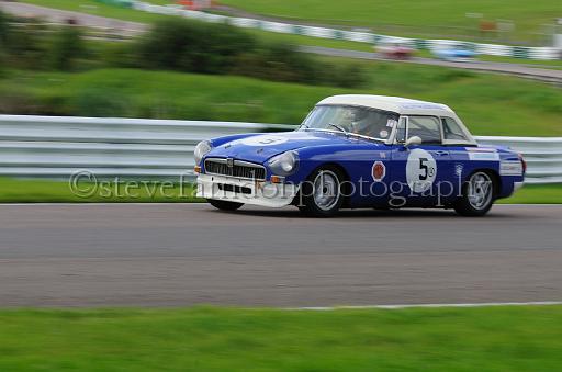 mallory_0905.jpg - (C)S.FARNDON