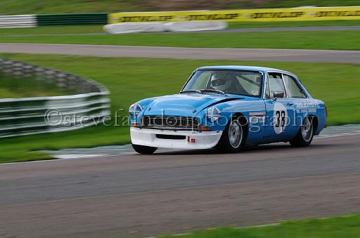 mallory_0906.jpg - (C)S.FARNDON