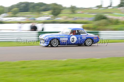 mallory_0908.jpg - (C)S.FARNDON