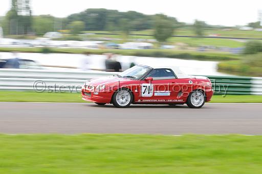 mallory_0909.jpg - (C)S.FARNDON